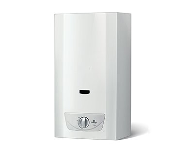 Service de Calefones